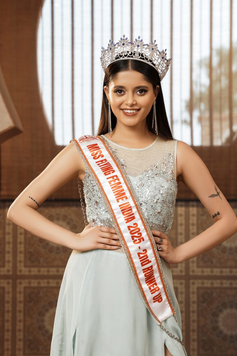 ANANYA