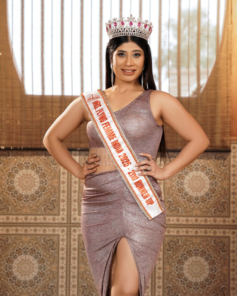 PRIYA