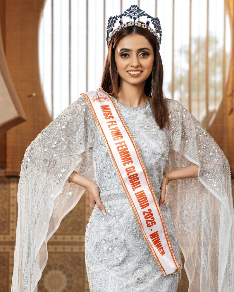 SHIVANGI